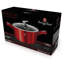 Berlinger Haus Non-Stick Aluminium Standard Pot-54299237