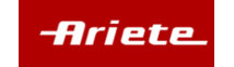 Ariete logo