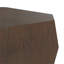Table basse Eisley
