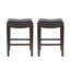Tabouret de comptoir 26 po Asela-907205123-842323661-839335335