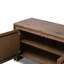Chalmers Media Console-Weathered Oak-1462574712