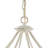 Madeleine Chandelier