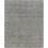 Geometric Area Rug