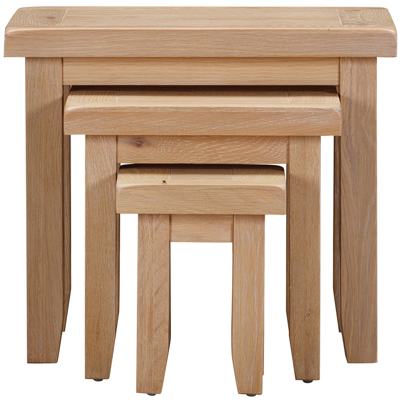 Cira Coffee Table