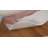 Dahlia Multicolor Modern Marbled Area Rug-71600409