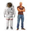 Astronaute