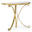 Cain 40 in. Console Table-43005341