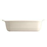 Clay Square Baking The Right Dish