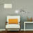 Wall Decal
