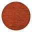Tapis noir de jais Santoshi-1011213323-1055268879