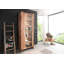 Display Cabinet-41159563