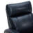 Arrianna-Fiona Genuine Leather Swivel Power Recliner-2087065281