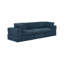 Canapé Antwand-1704204656