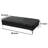 Babken Upholstered Storage Ottoman-27790932