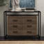 Commode d'appoint Truesdale-489276257