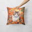 Coussin La Perm-112679517