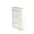 White is out of stock