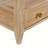 Weston Narrow Side Table-115336455