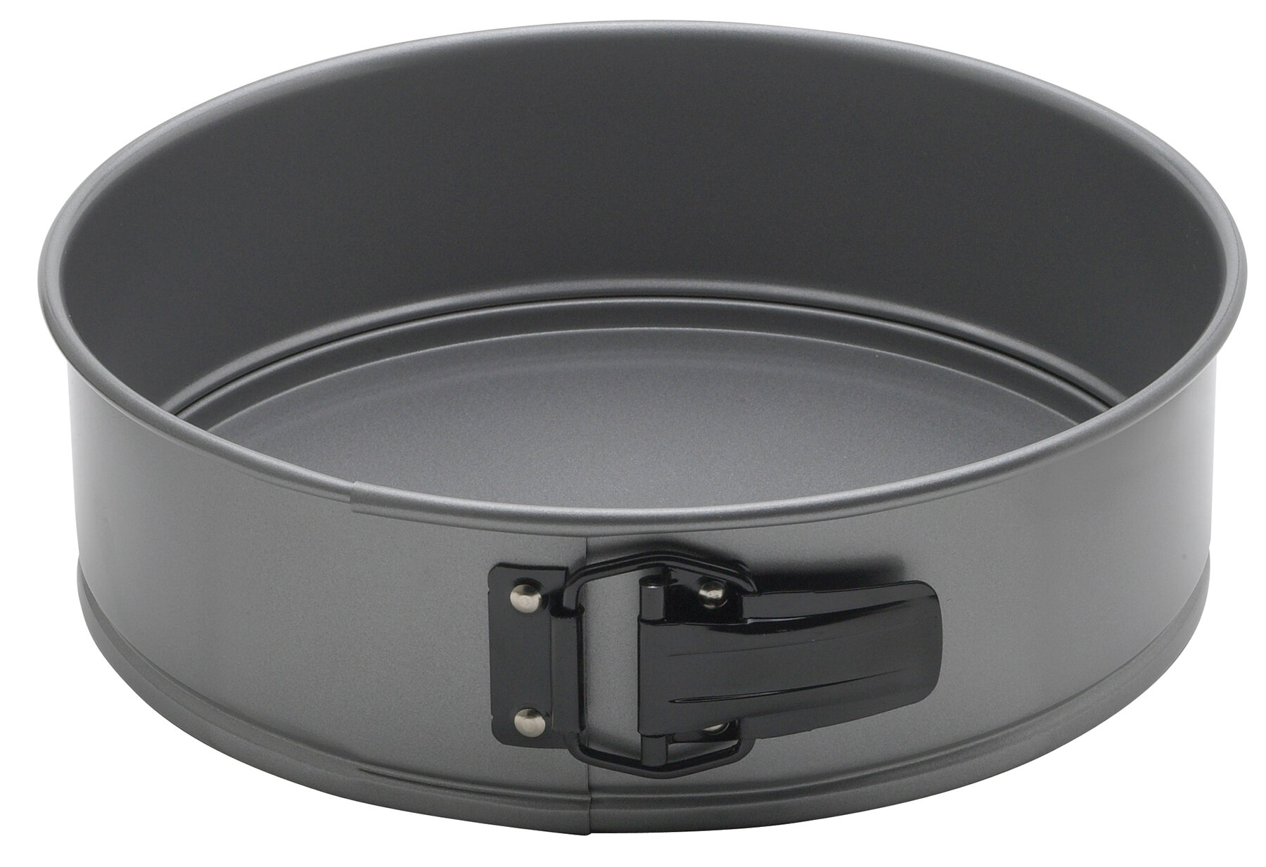 https://assets.wfcdn.com/im/32602996/compr-r85/9378/9378263/harold-import-company-steel-non-stick-round-springform-pan.jpg