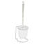 Porte-brosse de toilette autoportant Canaan
