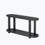 Console en bois-956757457
