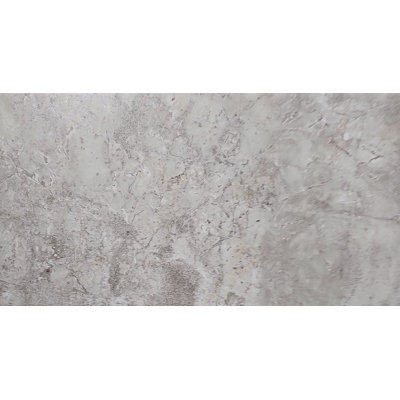 Carreau de porcelaine 12X24 Twilight