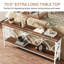 Console Laquaysha 70,86-1858296648
