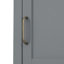 Nels Linen Cabinet