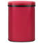 Poubelle à capteur de mouvement 13 gallons-93236031