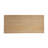 Doster Coffee Table-98406902