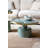 Glam Single Coffee Table-72879750-72879751