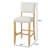 Tewksbury 30.5" Bar Stool-943077237-943077238