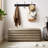 Modway Mezzo Storage Bench-96356118