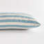 Polyester Indoor/Outdoor Pillow Cover & Insert-677006631-677006625