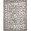 Tapis gris Godina-28763830