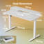 Standing Desk