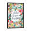 « follow your my rêves », art sur toile-30270546-72577859-72577861