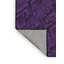 Tapis 100% à motifs lavables à la machine 2989 Pat535-PUR-68447227