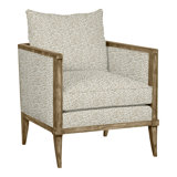 Cameo 28.5" Chair