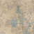 Rectangle 6' x 9'