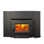 Ashley 1200 pieds carrés Pi. Insert