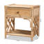 Nightstand