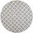 Sanyla Hand Tufted Wool Geometric Rug-535230083