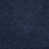 Dark Blue Polyester