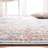 History 500 Performance Oriental Rug-2005323501