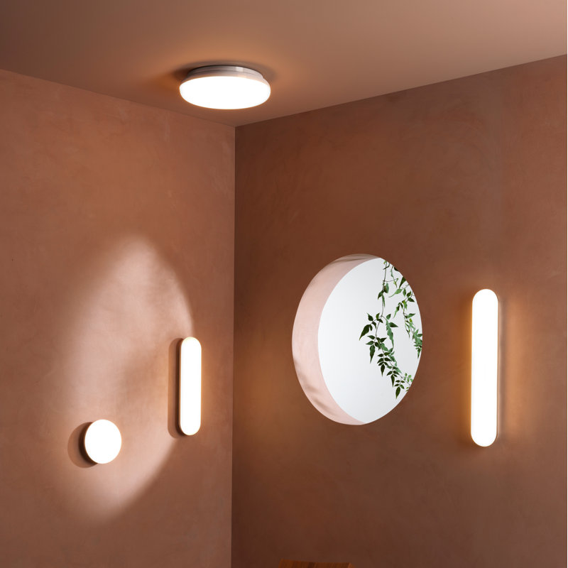 Altea 1 - Light Flush Mount