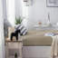 Jersey Knit Fitted Sheet-133890489-133890493