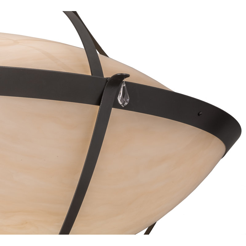 Modesto 93 - Light LED Pendant