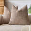 Housses de coussin en chenille texturée-126129571-122544292