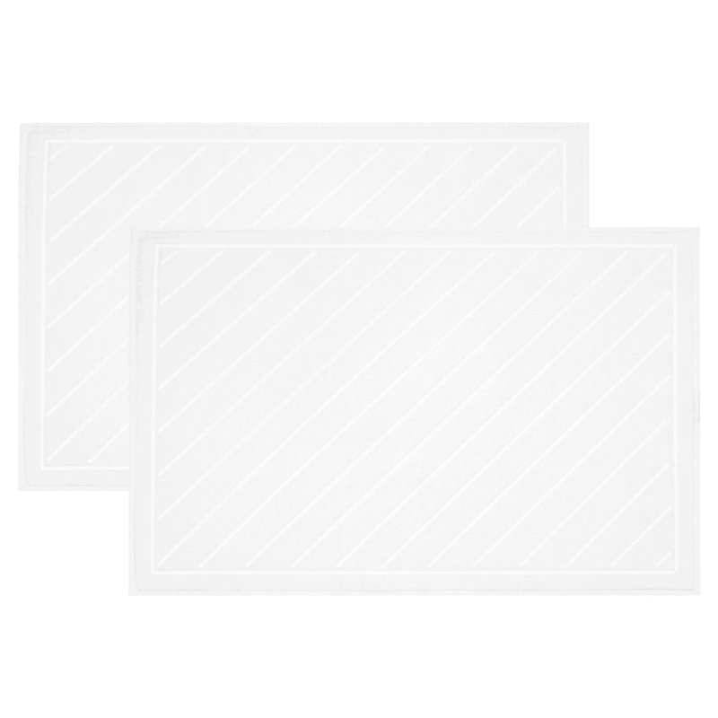 Bath Rug